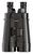 Zeiss 20x60S Zeiss 20x60S