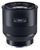 Zeiss Batis 1.8/85 Zeiss Batis 1.8/85