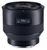 Zeiss Batis 2/25 Zeiss Batis 2/25