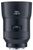 Zeiss Batis 2/40 CF Zeiss Batis 2/40 CF