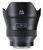 Zeiss Batis 2.8/18 Zeiss Batis 2.8/18