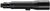 Zeiss Dialyt 18-45x65 Zeiss Dialyt 18-45x65