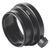 Zeiss Fotoadapter M49 für Conquest Gavia 85 Zeiss Fotoadapter M49 für Conquest Gavia 85