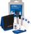 Zeiss Lens Cleaning Kit Zeiss Lens Cleaning Kit