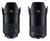 Zeiss Milvus 1.4/35 Zeiss Milvus 1.4/35