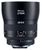 Zeiss Milvus 2/50M ZF.2 Zeiss Milvus 2/50M ZF.2