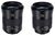 Zeiss Otus 1.4/55 Zeiss Otus 1.4/55