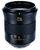 Zeiss Otus 1.4/85 Zeiss Otus 1.4/85
