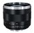 Zeiss Planar T 1,4/85 ZE Zeiss Planar T 1,4/85 ZE