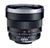 Zeiss Planar T 1,4/85 ZF Zeiss Planar T 1,4/85 ZF