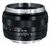 Zeiss Planar T* 1,4/50 ZE Zeiss Planar T* 1,4/50 ZE