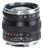 Zeiss Planar T* 2/50 ZM Zeiss Planar T* 2/50 ZM