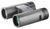 Zeiss Terra ED 10x32 Zeiss Terra ED 10x32