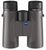 Zeiss Terra ED 10x42 Zeiss Terra ED 10x42