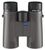 Zeiss Terra ED 8x42 Zeiss Terra ED 8x42