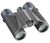 Zeiss Terra ED Pocket 10x25 Zeiss Terra ED Pocket 10x25