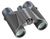 Zeiss Terra ED Pocket 8x25 Zeiss Terra ED Pocket 8x25