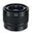 Zeiss Touit 1.8/32 E Zeiss Touit 1.8/32 E
