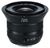 Zeiss Touit 2.8/12 X Zeiss Touit 2.8/12 X