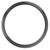 Zeiss T UV-Filter 62 mm Zeiss T UV-Filter 62 mm