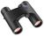 Zeiss Victory Pocket 8x25 Zeiss Victory Pocket 8x25