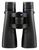 Zeiss Victory RF 10x54 Zeiss Victory RF 10x54