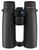Zeiss Victory SF 8x42 Zeiss Victory SF 8x42