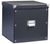 Zeller Aufbewahrungsbox (17635) Zeller Aufbewahrungsbox (17635)