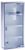 Zeller Medizinschrank (18112) Zeller Medizinschrank (18112)