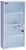 Zeller Medizinschrank (18122) Zeller Medizinschrank (18122)