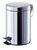 Zeller Treteimer 3 l (18433) Zeller Treteimer 3 l (18433)