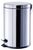 Zeller Treteimer 20 l (18431) Zeller Treteimer 20 l (18431)