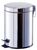 Zeller Treteimer 5 l (18434) Zeller Treteimer 5 l (18434)