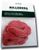 Hilleberg Zeltleine 3 mm Hilleberg Zeltleine 3 mm