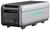 Zendure SuperBase B6400 Satellitenbatterie Zendure SuperBase B6400 Satellitenbatterie