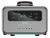 Zendure SuperBase Pro 2000 Zendure SuperBase Pro 2000