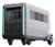 Zendure Superbase V6400 Zendure Superbase V6400