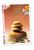 Like Dynamite Zen Games PC Like Dynamite Zen Games PC