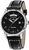 Zeno Watch Basel Magellano 6069DD-c1 Zeno Watch Basel Magellano 6069DD-c1