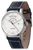 Zeno Watch Basel Magellano 6069DD-e2 Zeno Watch Basel Magellano 6069DD-e2