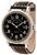 Zeno Watch Basel Nostalgia 98079-a1 Zeno Watch Basel Nostalgia 98079-a1