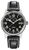 Zeno Watch Basel Pilot Classic 6554-a1 Zeno Watch Basel Pilot Classic 6554-a1