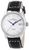 Zeno Watch Basel Pilot Classic 6554-e2 Zeno Watch Basel Pilot Classic 6554-e2