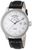 Zeno Watch Basel Pilot Oversized 8554DD-12-e2 Zeno Watch Basel Pilot Oversized 8554DD-12-e2