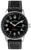 Zeno Watch Basel Pilot XL Zeno Watch Basel Pilot XL