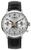 Zeppelin Hindenburg 70361 Zeppelin Hindenburg 70361