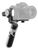 Zhiyun Crane M2S Zhiyun Crane M2S