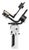 Zhiyun Crane M3S Zhiyun Crane M3S
