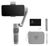 Zhiyun Smooth Q3 Combo Zhiyun Smooth Q3 Combo