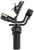 Zhiyun Weebill 3S Zhiyun Weebill 3S